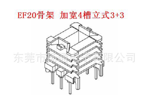 EF20