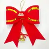Decoraciones Navideñas, Cascabeles, Lazos, Papá Noel, Piñas, Adornos para la Punta del Árbol y Otros Adornos para el Árbol de Navidad