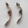 Acessórios para Instrumentos Pequenos Parafuso da Válvula de Água da Corneta Mola Cabelo Adesivo Peça do Botão Haste de Conexão Gaxeta da Tampa Superior e Inferior