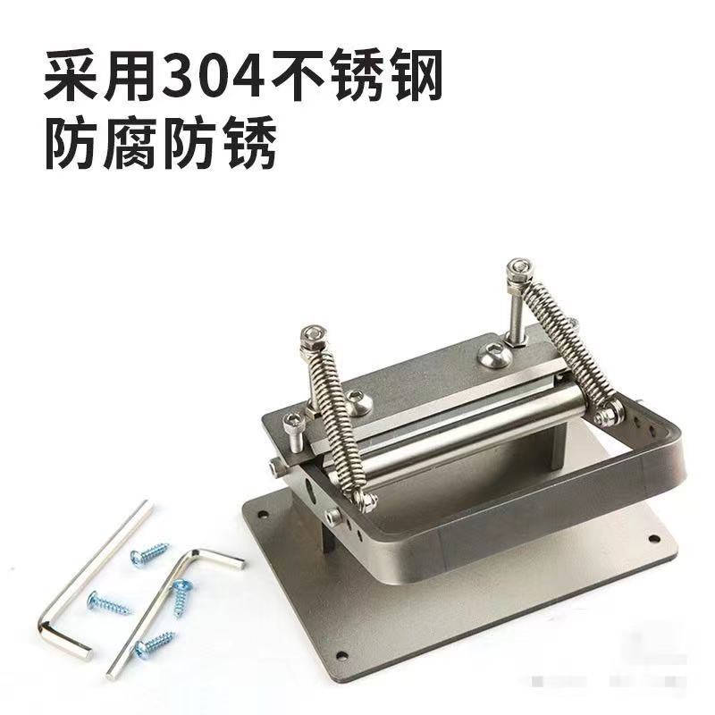 微信图片_20240327094929