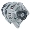 Adecuado para Generadores Cummins de Alta Calidad y Durabilidad 5316342 70026232 Alq4342Ml