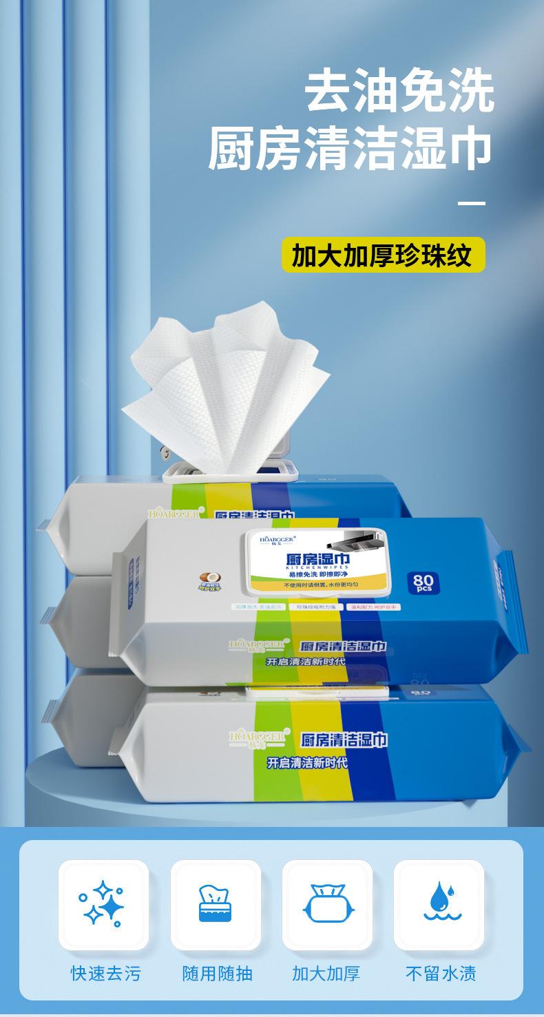 gm6WifKnzdTvlDvWUnfXc0f2PcWSnyh4PVTH