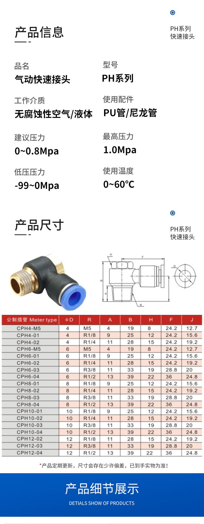 详情页_07.jpg