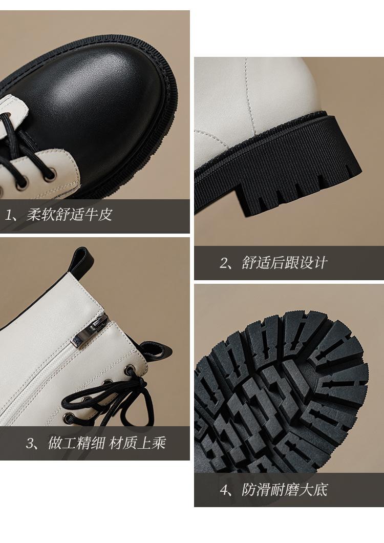 拾分摄影_07.jpg