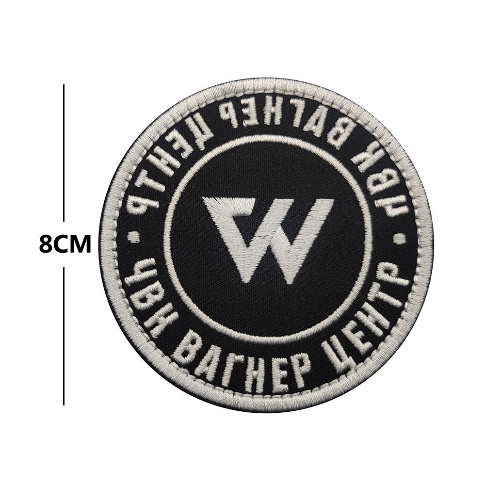 QQ图片20230410140619c