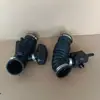 Adecuado para manguera de admisión del purificador de aire Infiniti QX70/FX35 3.5L 16576-1CB1A