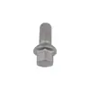 9904518 9902207 9903507 Adecuado para Tornillos de Rueda de Coche Mercedes-Benz W167, Entrega Directa de Fábrica desde Stock