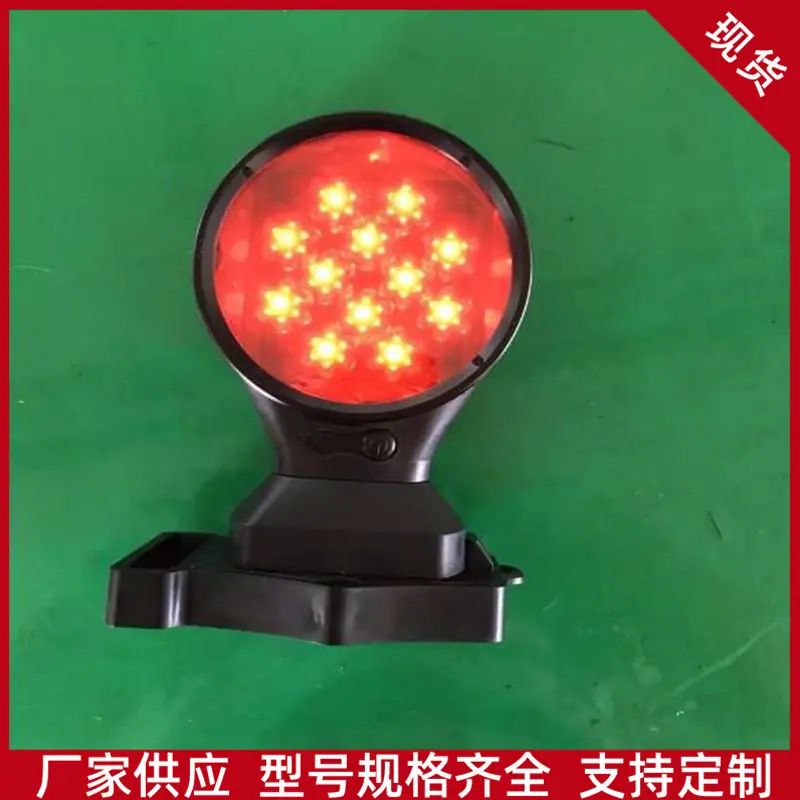 13405208496_1823631310_副本.jpg