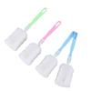 Nuevo Cepillo Limpiador de Tazas Esponja Cepillo para Tazas Térmicas Desmontable Cepillo para Botellas Cepillo Limpiador de Tazas Empaquetado Individualmente