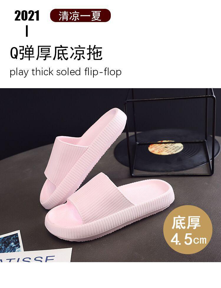 O1CN0131SjKc1FUSjZ1DaoF_!!1010