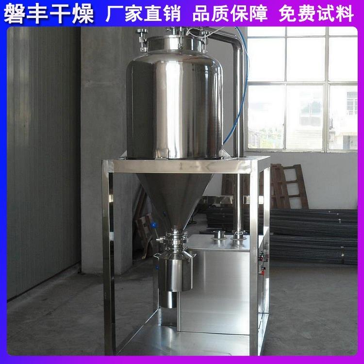360截图16390403107135129.jpg