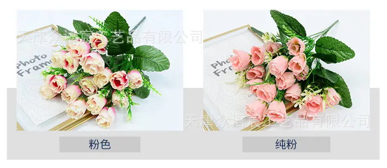 详情_03.jpg