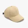 Gorra de Béisbol de Malla Transpirable para Protección Solar de Verano con Abertura para Cola de Caballo para Mujeres, Sombrilla para Exteriores, Logo Personalizable, Gorra Tipo Pato