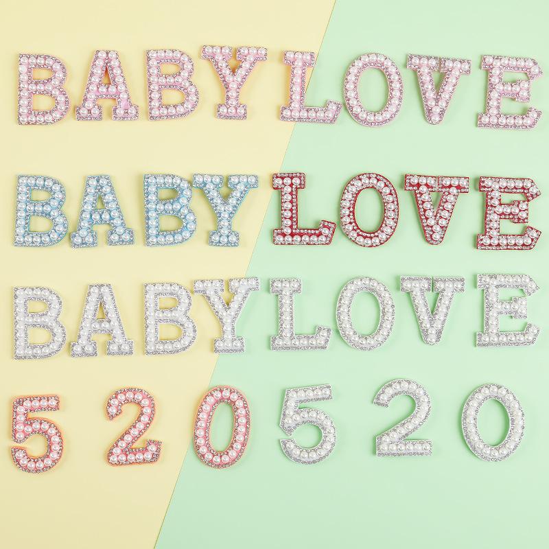 微信图片_20220114181443