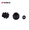 Kit de reparación de pinza de freno MR510543 en stock suministro adecuado para la serie principal de coches Mitsubishi Pajero ventaja de calidad