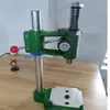 Máquina Perfuradora Manual Yinghai Brinquedos de Pelúcia Ferramentas de Metal Prensagem Máquina Básica Matriz de Perfuração para Presente Outros Ai Yang