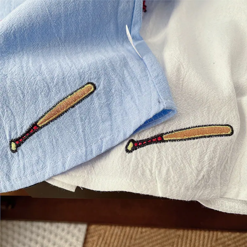 2025-02-28 152052.jpg