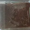 Red de Baño Africana Tira Larga Toalla de Baño Modelo Nuevo Raspador de Espalda Herramienta Exfoliante Potente Toalla de Baño para Espalda Suministro Exclusivo Transfronterizo