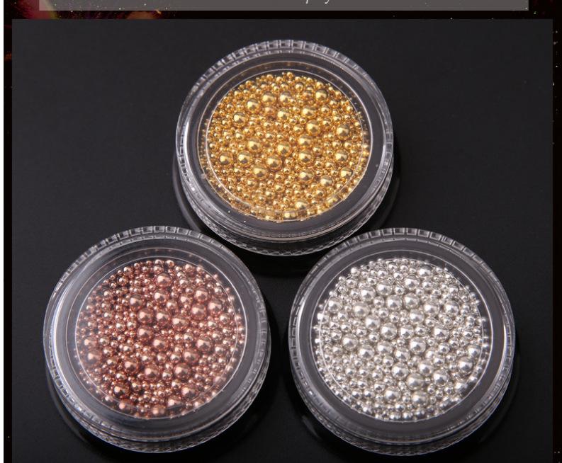 QQ截图20180810120214