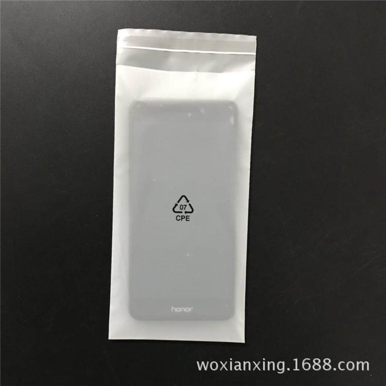 微信图片_20180417153606.jpg