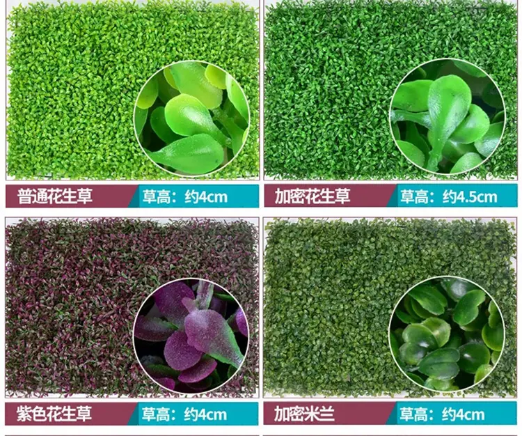 详情2_09.jpg