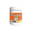Quanyao Novo Creme Descontaminante de Óleo de Coco Limpador Multifuncional Doméstico Remoção de Ferrugem do Fundo de Panelas de Cozinha Limpeza Polimento