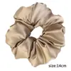 Novo Scrunchie de Renda Multicamadas 2026 para Mulheres, Prendedor de Coque de Alta Qualidade, Acessório de Cabelo Delicado Estilo Coreano