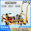 Llave hidráulica de doble cabeza para pernos de carbón de Shandong YLB-700 llave hidráulica de doble cabeza para pernos