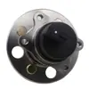 Rolamento de Cubo de Roda 52750-1G100/52750-1C200 Roda Traseira Adequado para Kia: Unidade de Cubo de Roda Picanto