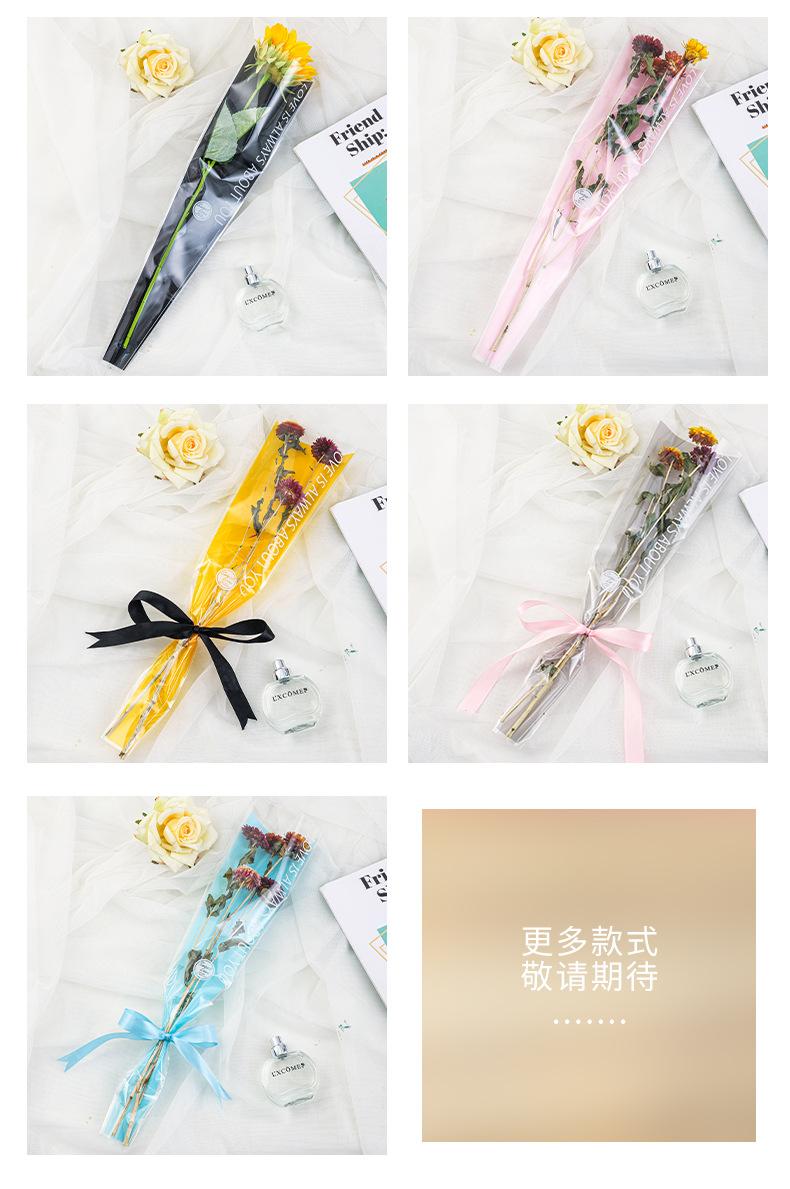 英文字母花袋8-15_04.jpg