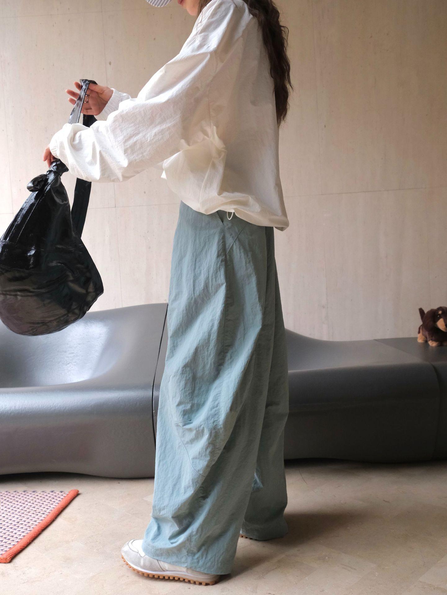 DSCF7584.JPG