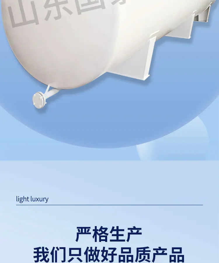 详情页2_02.jpg