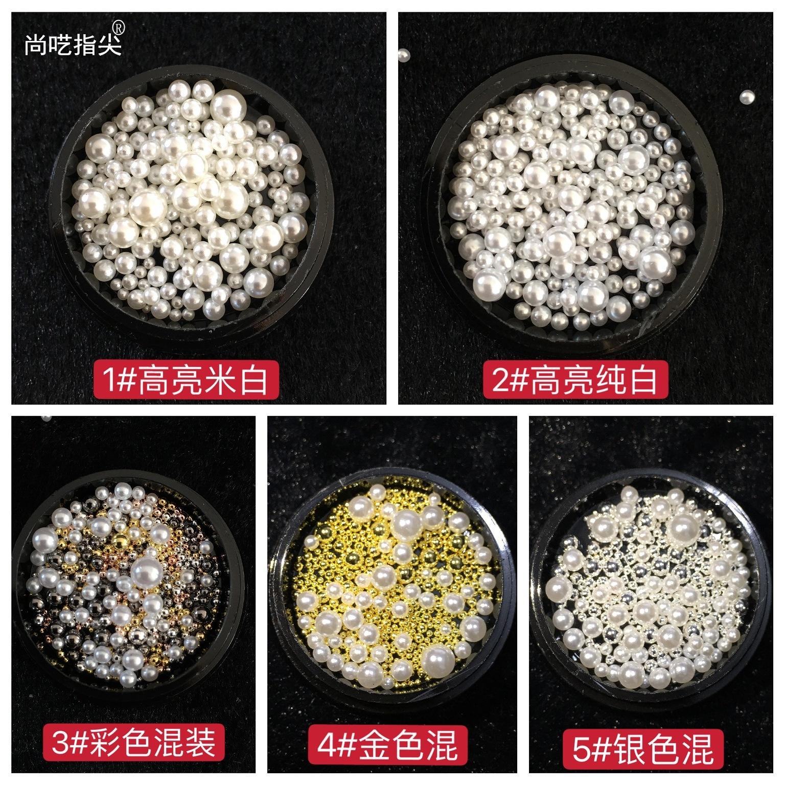 微信图片_20200425165410_副本