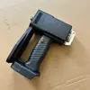 Máquina de Coser para Bolsas Portátil GK9 Máquina Selladora Piezas Accesorios Biela Gancho Aguja Polea Prensatelas Placa de Aguja Cremallera