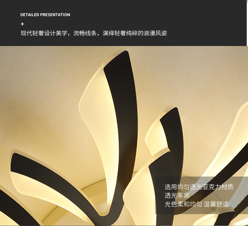 详情-拷贝_02