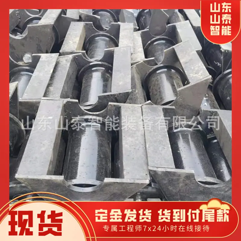 微信截图_20251028104651