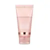 La Mascarilla Facial de Colágeno Más Vendida de Tk, Mascarilla de Colágeno, Mascarilla Peel-Off Exfoliante e Iluminadora