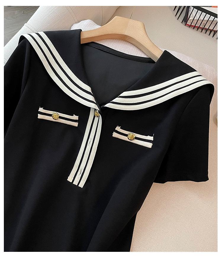 跨境淘货源2023春夏秋季裙子新款，街头潮流减龄小个子爆款欧货网红款，运动休闲运动气质休闲时尚流行新款春夏秋装，春夏秋装女装时尚套装女装春夏秋季套装女套装女女士运动服裙子单件连衣裙淑女风格女装时尚裙子盐系休闲女装2023百搭设计感小众洋气阿里国际站跨境采购Cross-border, online source, 2023 spring and summer autumn, skirts, new styles, street trends, age reduction, small, explosive, European goods, network red, sports, leisure sports, temperament leisure, fashion popular, new spring and summer autumn clothing, spring and summer autumn women's clothing, fashion, suit women's clothing, suit women, women's sportswear, skirt single, dress, lady style, Women's fashion skirt, salt department, casual women's dress, 2023, everything, design sense, niche, foreign style, Ali International Station, cross-border procurement