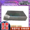 Establecimiento de núcleo de evaporador BYD F3 de alto ajuste M6 G6 núcleo de evaporador aire acondicionado F6/S6/G6/M6
