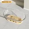 Árbol para Gatos Cápsula Espacial Accesorios Materiales DIY Cubierta Acrílica Hemisferio Ultra Transparente Base para Cama de Gato Montaje en Pared