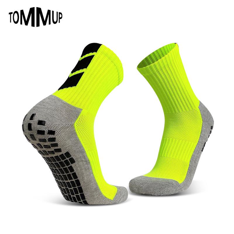 型号-荧光绿.jpg?x-oss-process=image/format,png