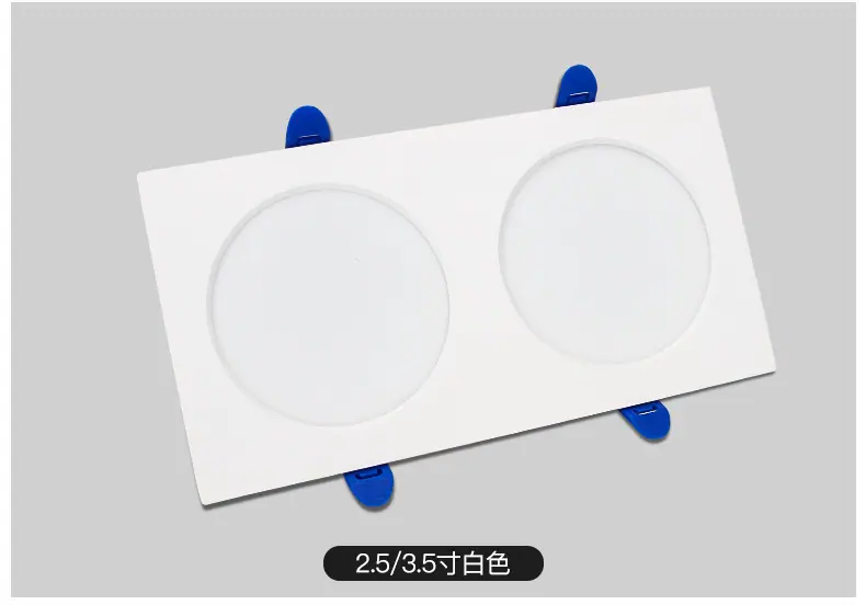 格栅筒灯详情_14.jpg