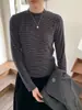 No hay devoluciones ni cambiosPrecio Especial de PrimaveraDesde tan solo 39.9Camiseta de Manga Larga/Suéter de Punto