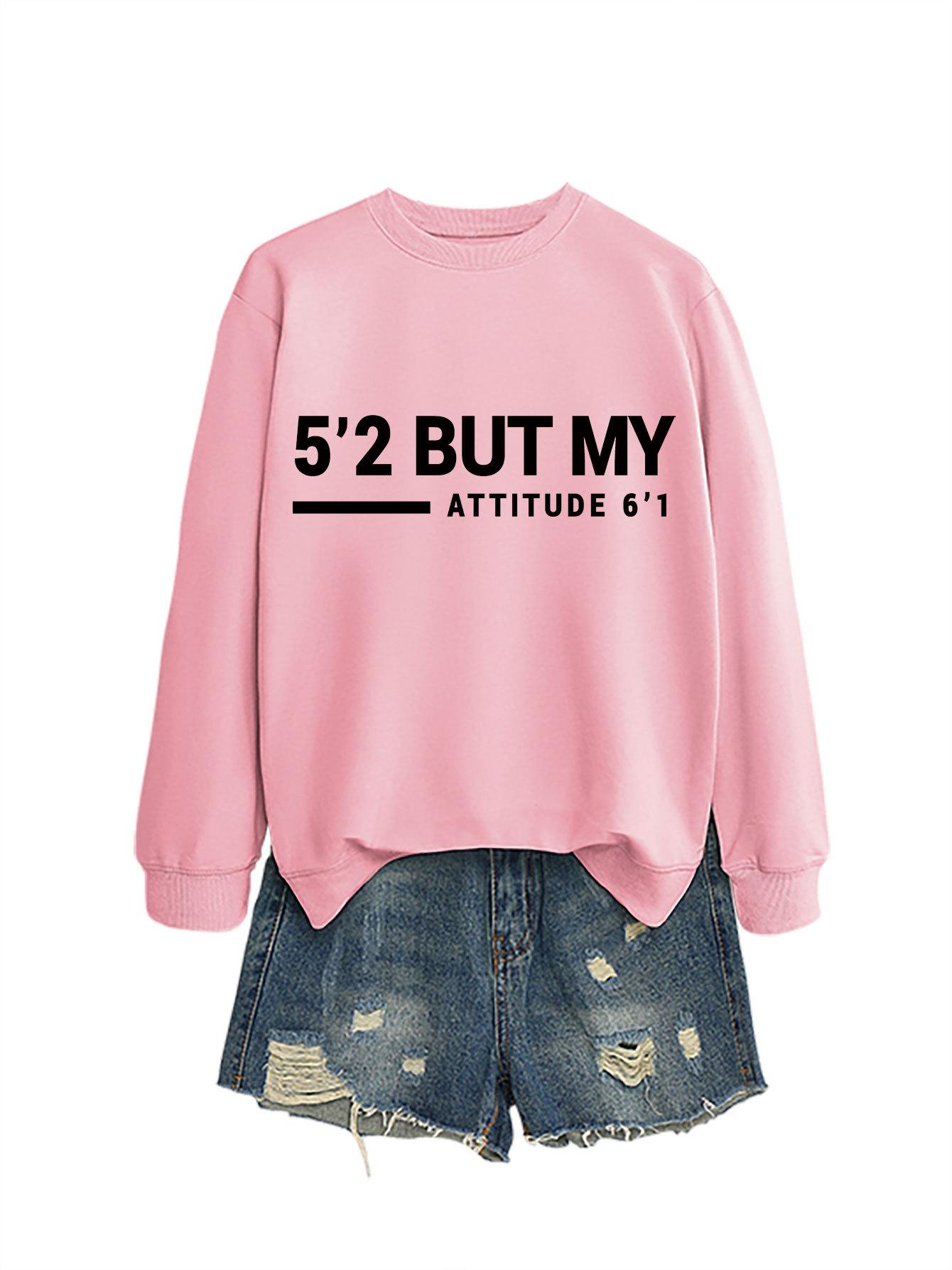 a (12).jpg