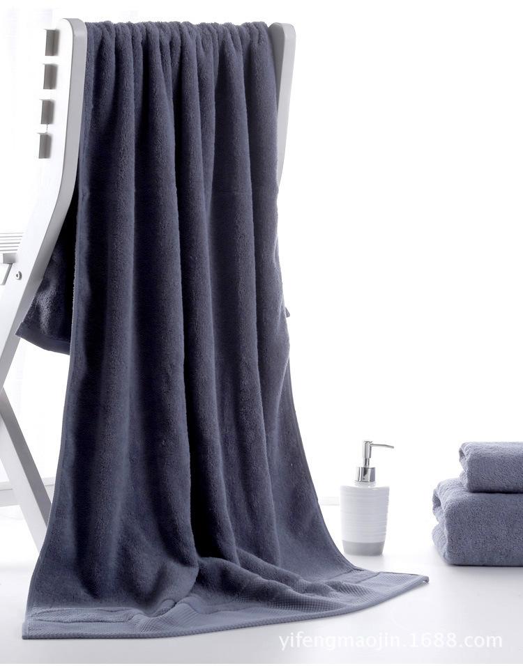 TB2aWSopCBjpuFjSsplXXa5MVXa_!!