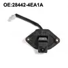 28442-4Ea1A Adequado para Câmera de Estacionamento de Ré para Nissan Qashqai 284424Ea1A