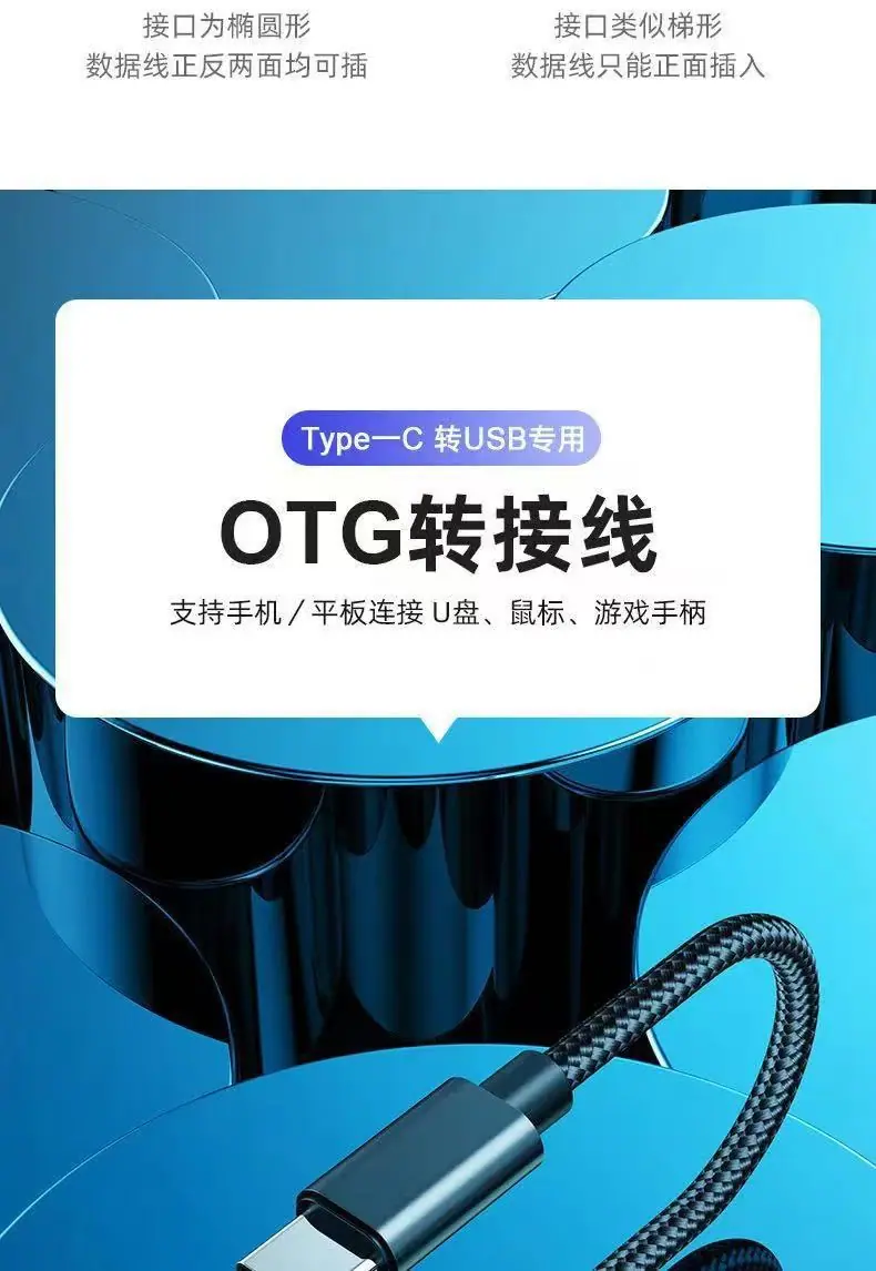 微信图片_20250409195727.jpg