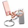 Memoria USB transfronteriza con logo personalizado, memoria USB musical de alta velocidad de 8 GB, memoria USB de 16 GB, memoria USB de baja capacidad para regalos personalizados