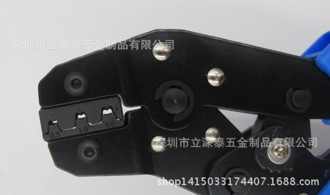 %F(FMCZU0G`9M%$EKW41VM2