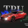 Película Colorida de TPU para Envelopamento de Carro Prata GT Prata Metal Líquido Ouro Champagne Mudança de Cor de Carro Película de Cor Ppf